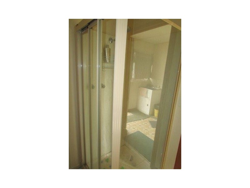 48 Hammill Street, Donald VIC 3480