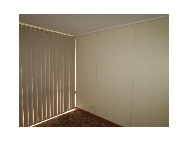 48 Hammill Street, Donald VIC 3480