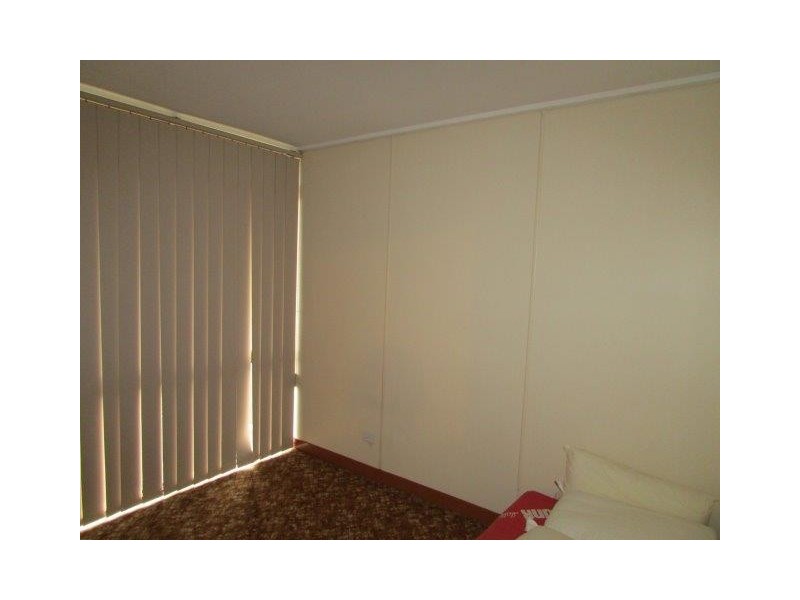 48 Hammill Street, Donald VIC 3480