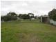 48 Hammill Street, Donald VIC 3480