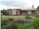 136 Jamouneau Street, Warracknabeal VIC 3393