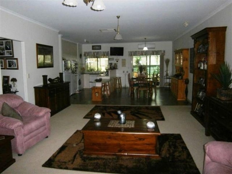 2 Daphne Street, Jeparit VIC 3423