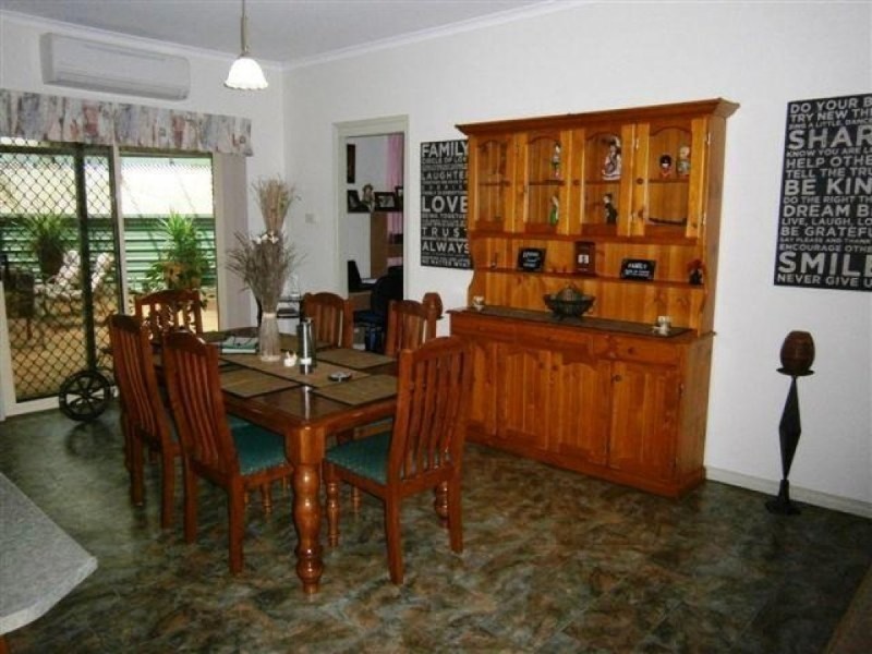 2 Daphne Street, Jeparit VIC 3423