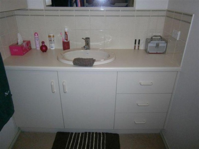 2 Daphne Street, Jeparit VIC 3423