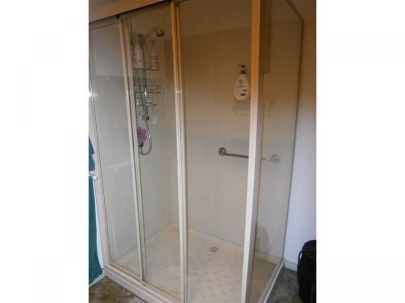 2 Daphne Street, Jeparit VIC 3423