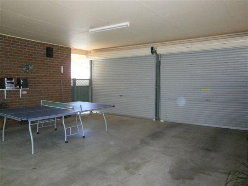 2 Daphne Street, Jeparit VIC 3423