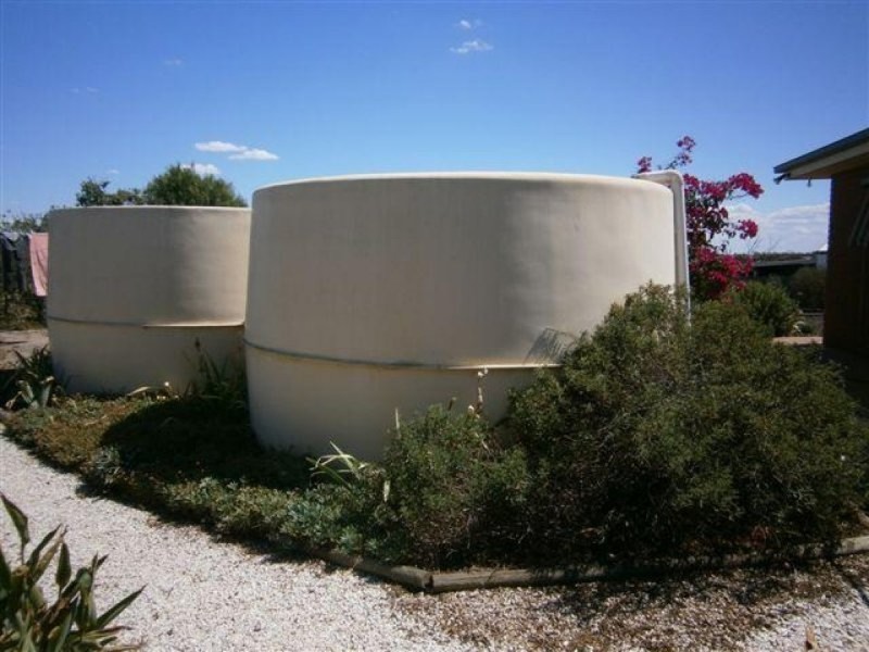 2 Daphne Street, Jeparit VIC 3423