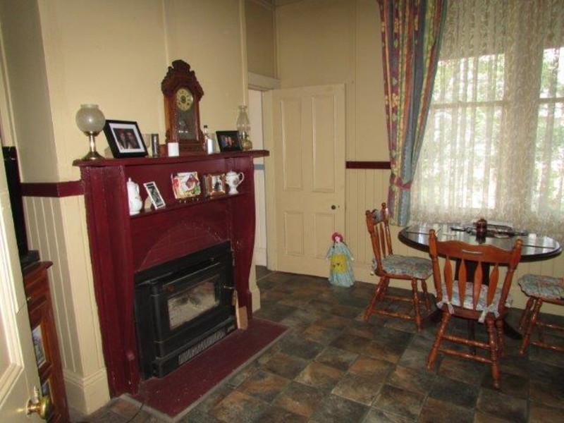 3 Wychunga Street, Lascelles VIC 3487