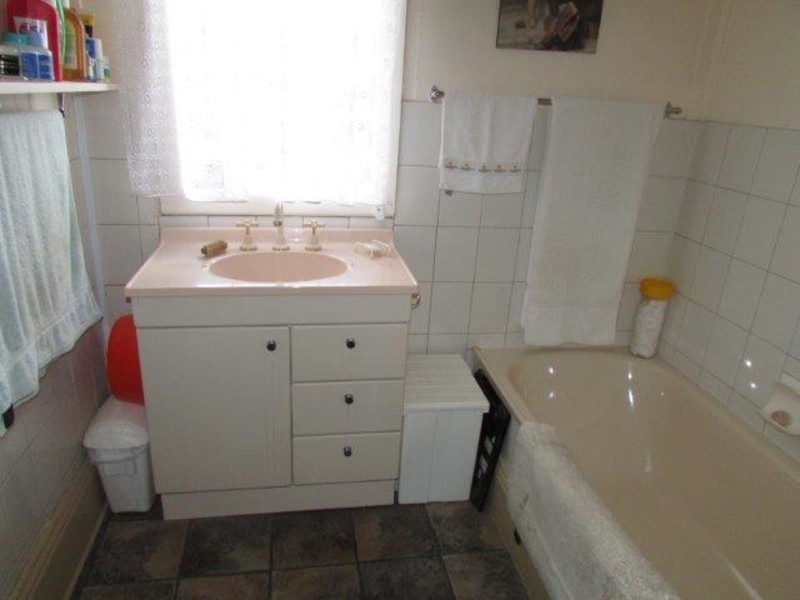 3 Wychunga Street, Lascelles VIC 3487