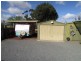 3 Wychunga Street, Lascelles VIC 3487