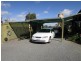 3 Wychunga Street, Lascelles VIC 3487