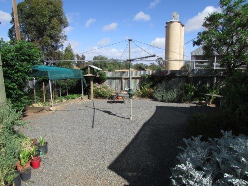 3 Wychunga Street, Lascelles VIC 3487