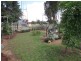 3 Wychunga Street, Lascelles VIC 3487