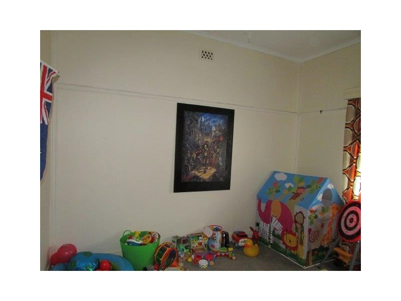 13 Wimmera Street, Dimboola VIC 3414