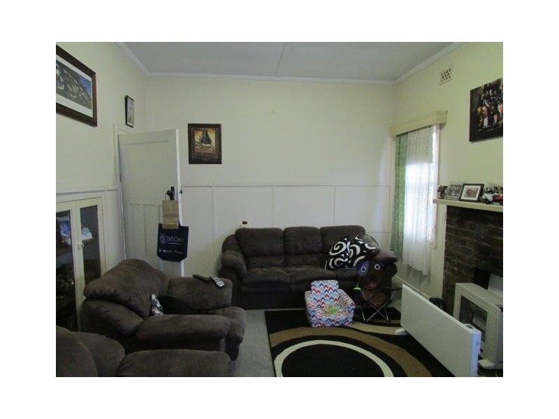 13 Wimmera Street, Dimboola VIC 3414