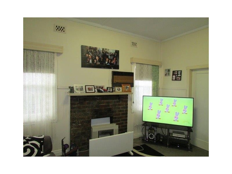 13 Wimmera Street, Dimboola VIC 3414