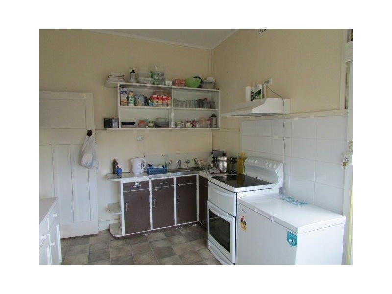 13 Wimmera Street, Dimboola VIC 3414