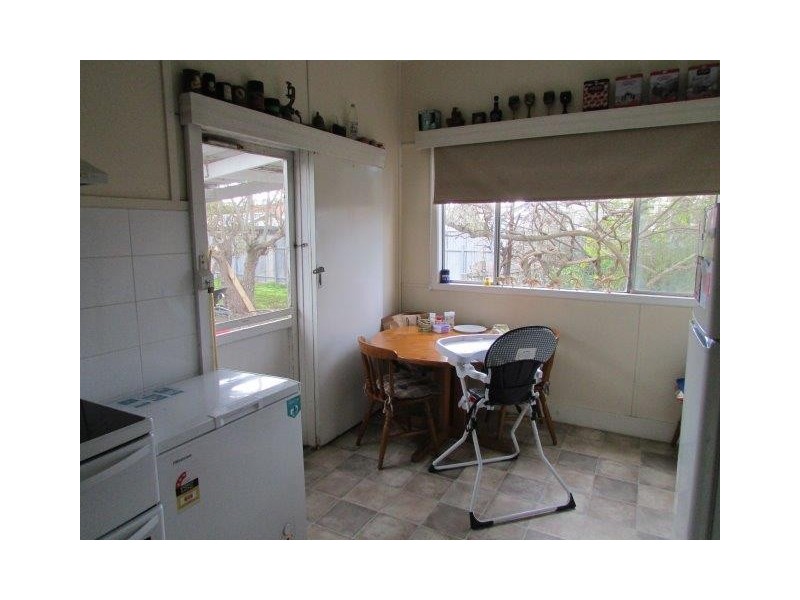 13 Wimmera Street, Dimboola VIC 3414