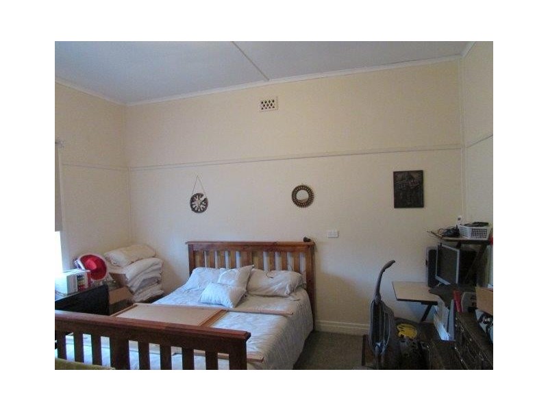 13 Wimmera Street, Dimboola VIC 3414