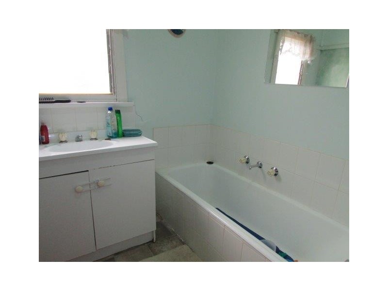 13 Wimmera Street, Dimboola VIC 3414