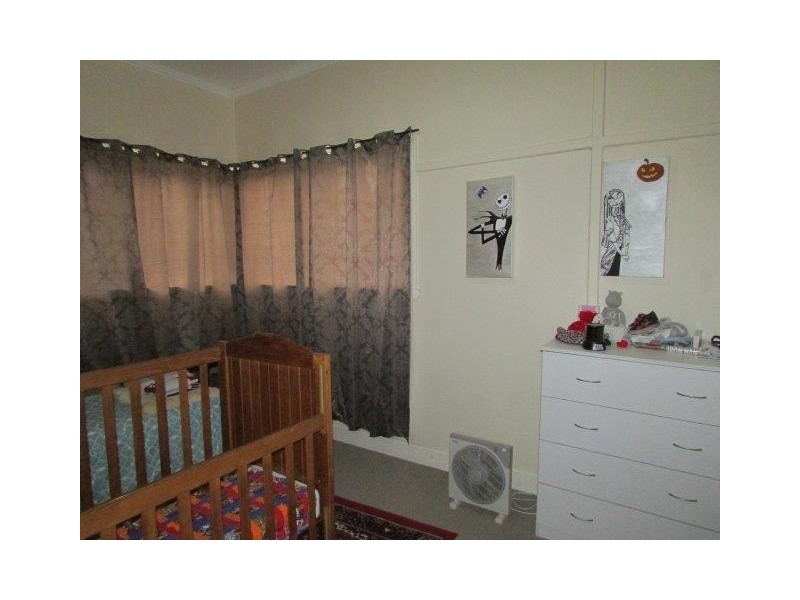 13 Wimmera Street, Dimboola VIC 3414