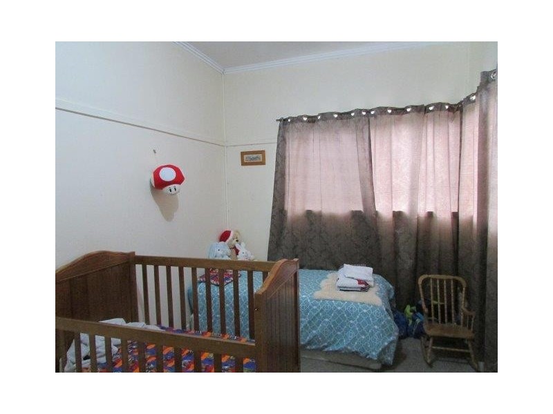 13 Wimmera Street, Dimboola VIC 3414