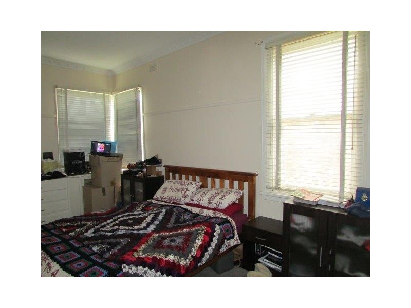 13 Wimmera Street, Dimboola VIC 3414