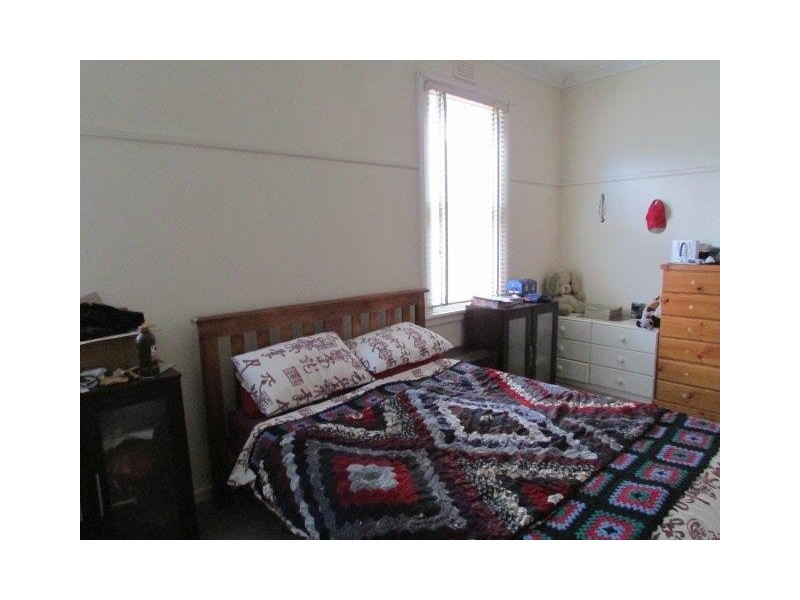 13 Wimmera Street, Dimboola VIC 3414