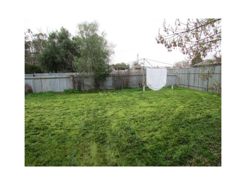 13 Wimmera Street, Dimboola VIC 3414