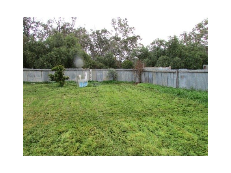 13 Wimmera Street, Dimboola VIC 3414