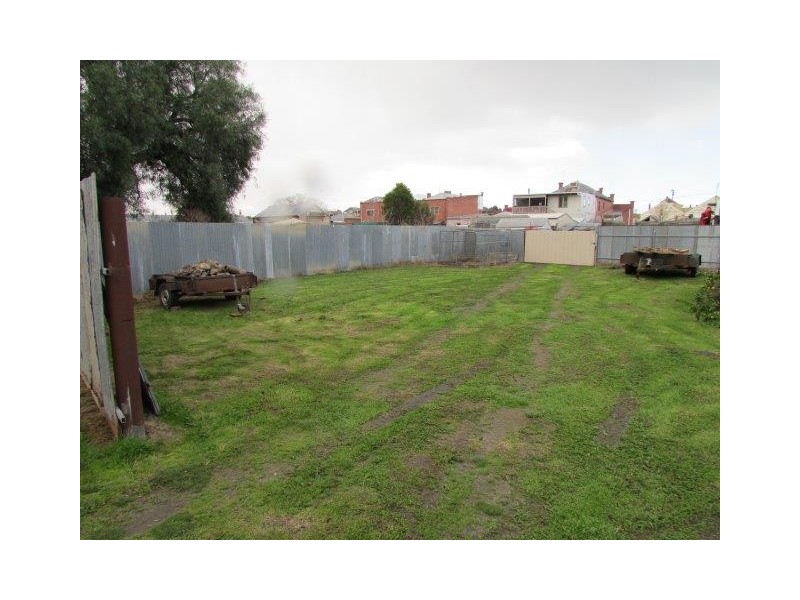 13 Wimmera Street, Dimboola VIC 3414