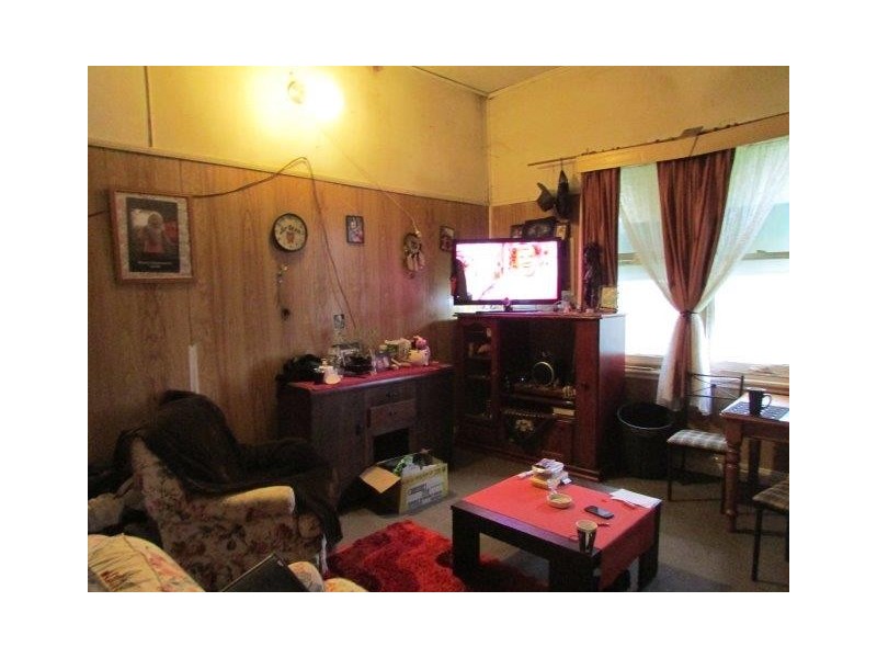 46-48 Campbell Street, Donald VIC 3480