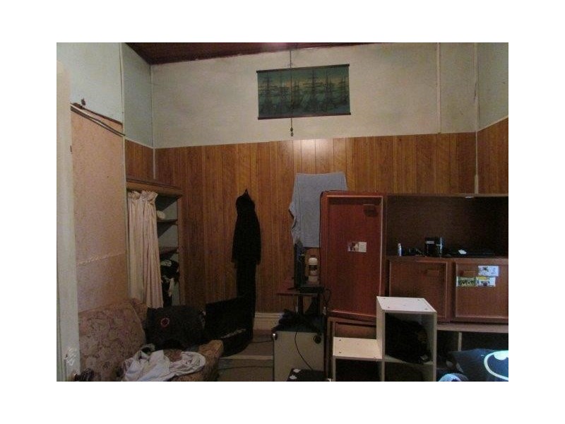 46-48 Campbell Street, Donald VIC 3480