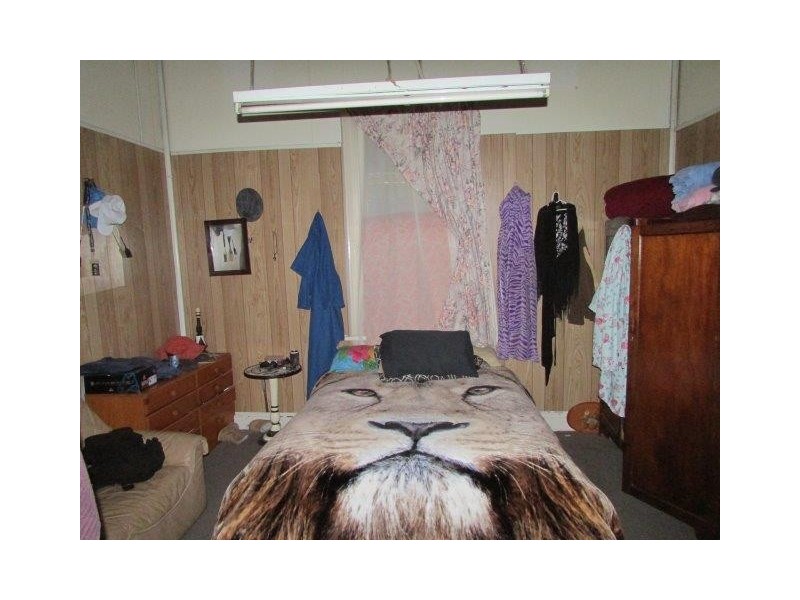 46-48 Campbell Street, Donald VIC 3480