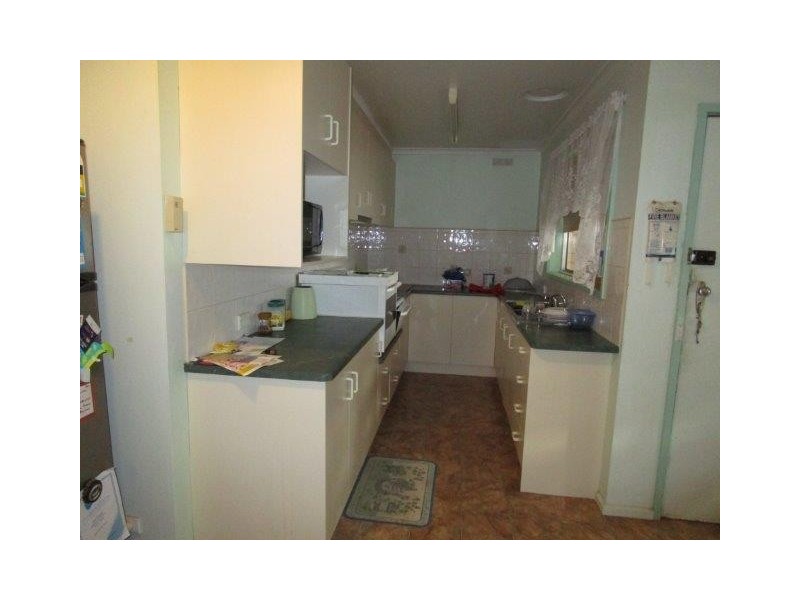 31 Camp Street, Watchem VIC 3482