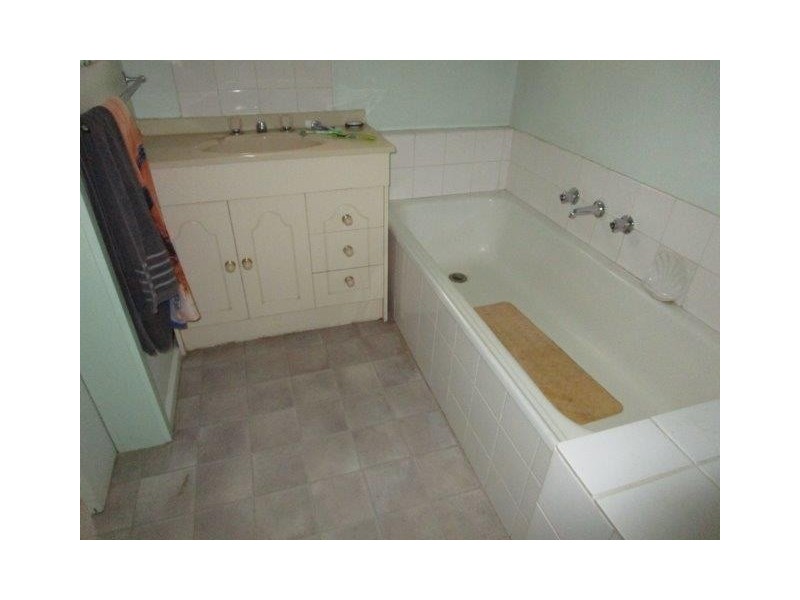 31 Camp Street, Watchem VIC 3482