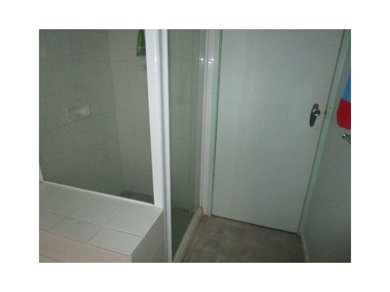 31 Camp Street, Watchem VIC 3482