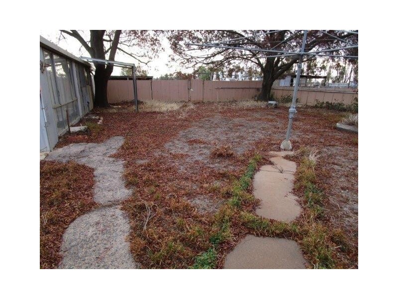 31 Camp Street, Watchem VIC 3482