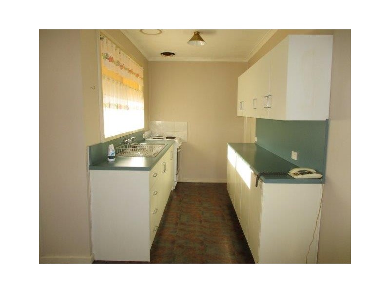 5 Sproats Lane, Donald VIC 3480