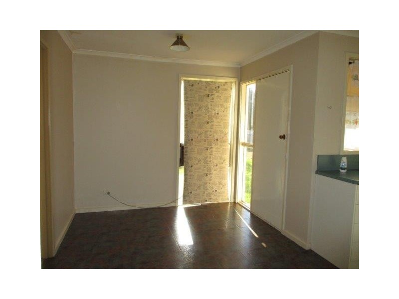 5 Sproats Lane, Donald VIC 3480