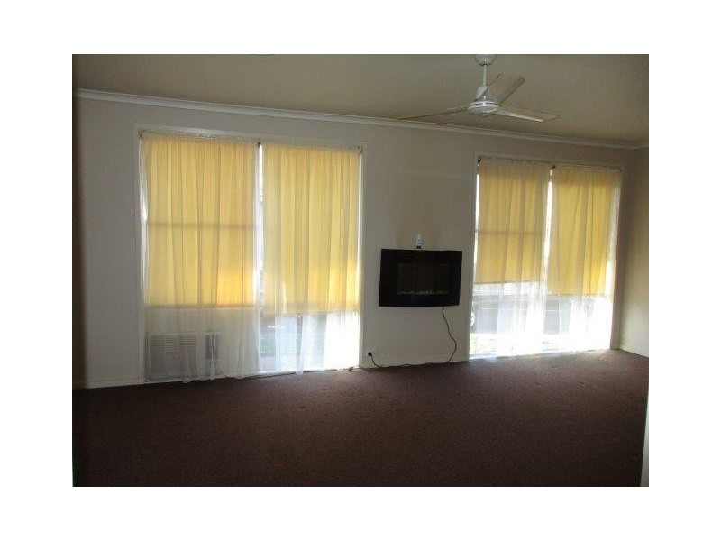 5 Sproats Lane, Donald VIC 3480