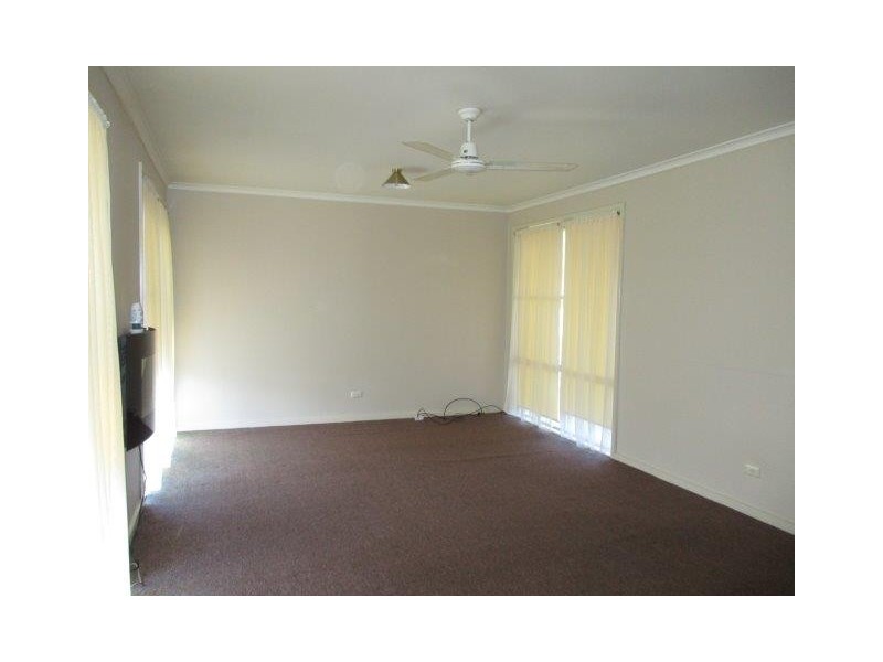 5 Sproats Lane, Donald VIC 3480