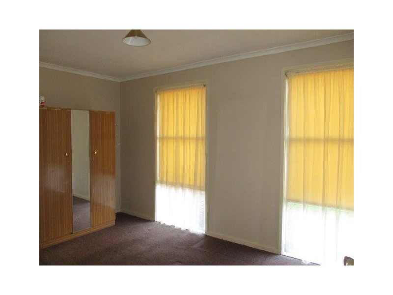 5 Sproats Lane, Donald VIC 3480