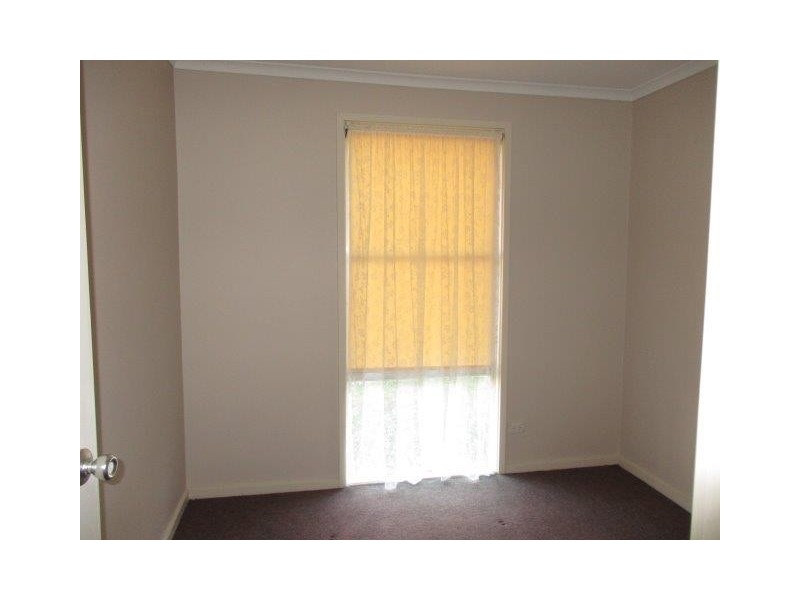 5 Sproats Lane, Donald VIC 3480