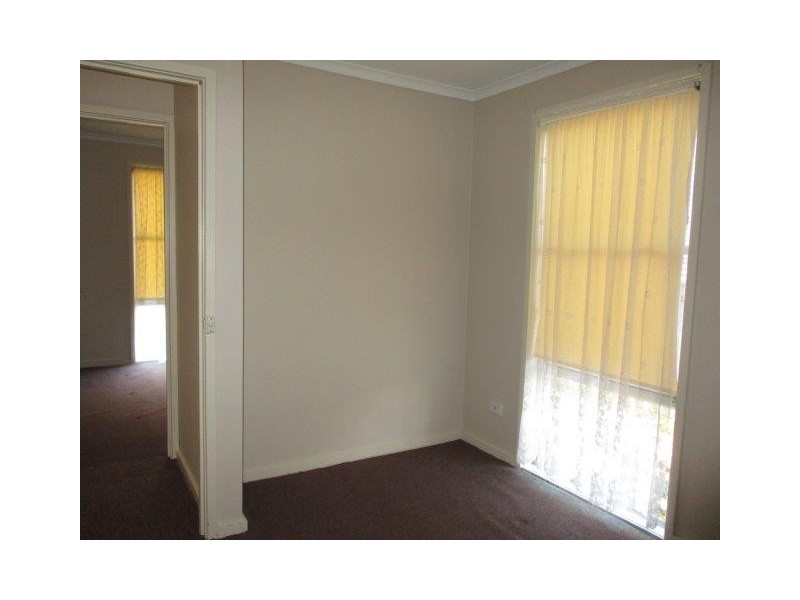 5 Sproats Lane, Donald VIC 3480