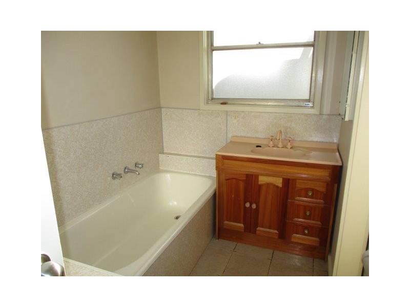 5 Sproats Lane, Donald VIC 3480