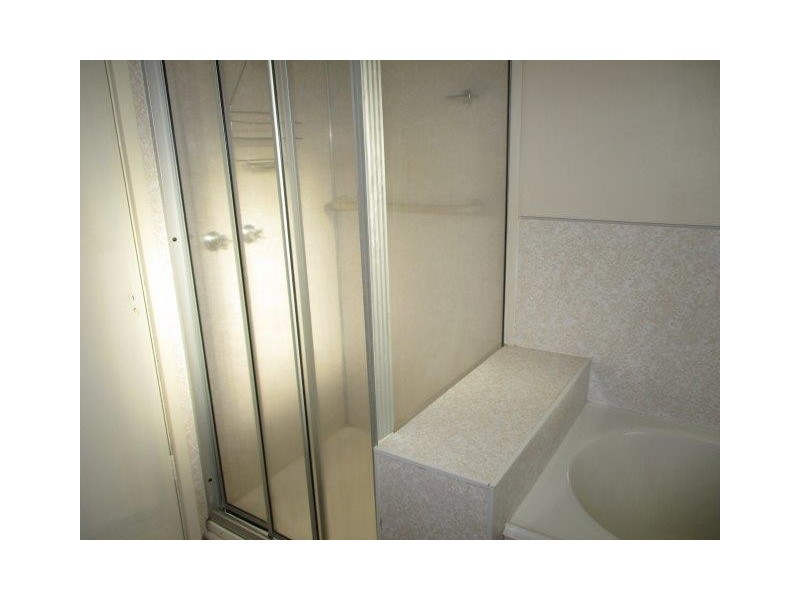 5 Sproats Lane, Donald VIC 3480