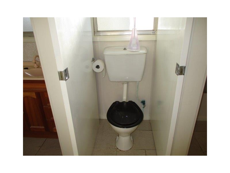 5 Sproats Lane, Donald VIC 3480