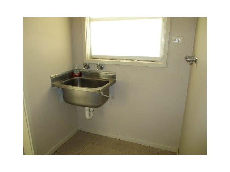 5 Sproats Lane, Donald VIC 3480