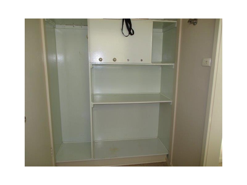 5 Sproats Lane, Donald VIC 3480